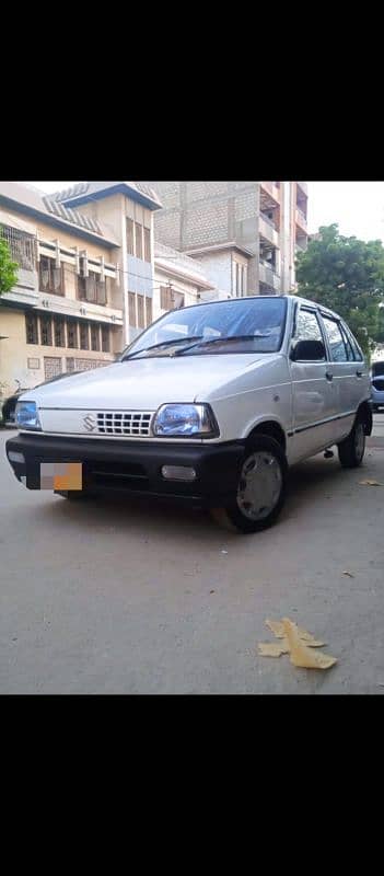 Suzuki Mehran price finul he, 03133499405 4