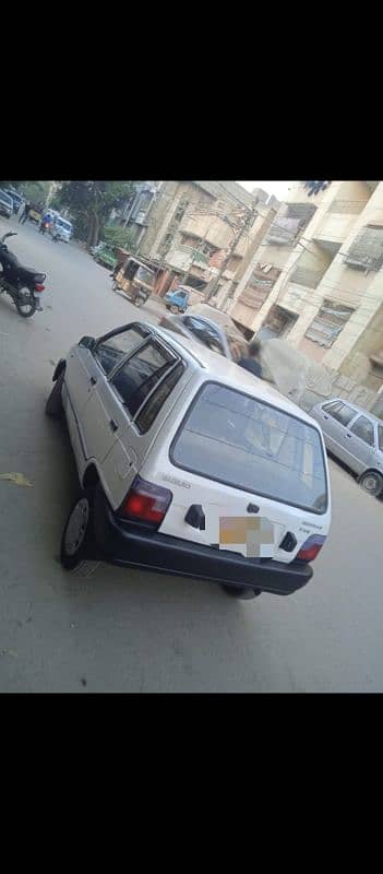 Suzuki Mehran price finul he, 03133499405 5