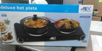 hot plates | infrared cooker | electric stove