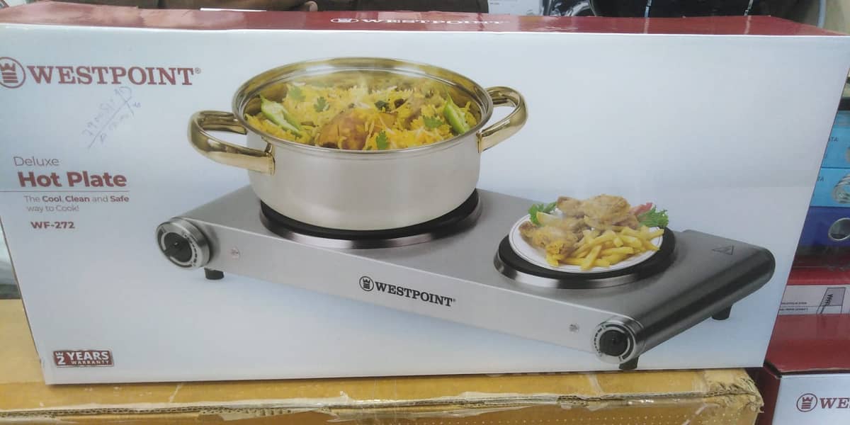 hot plates | infrared cooker | electric stove 1