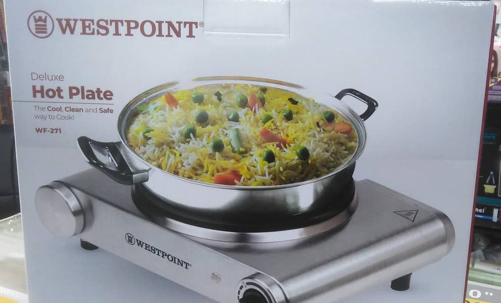 hot plates | infrared cooker | electric stove 1