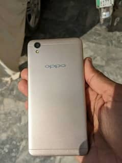 Oppo