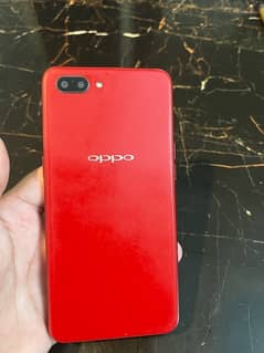 oppo