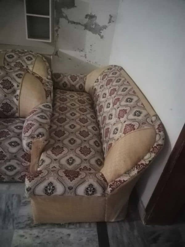 sofa set 5 setar 2