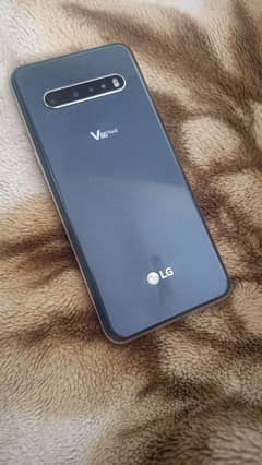 LGv60