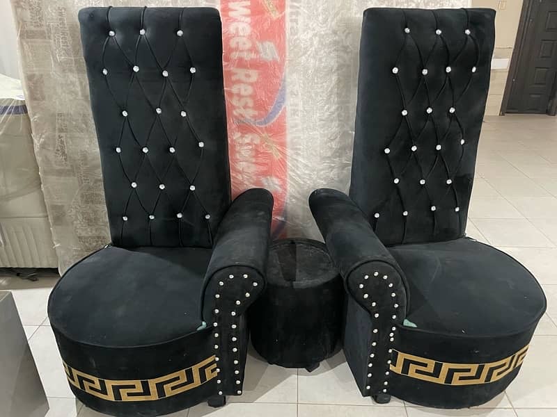 king chairs 3