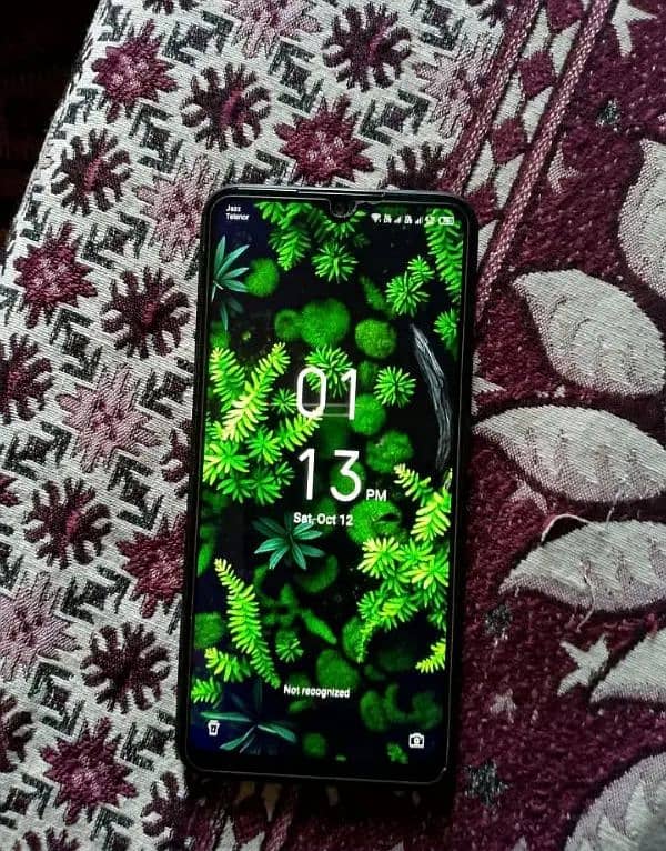 infinix note11 rem 4+3 rom 128 all ok 1