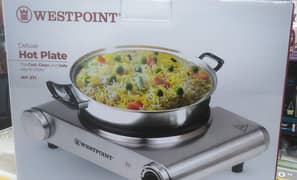 hot plates | infrared cooker | electric stove