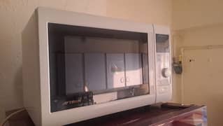 microwave for sale