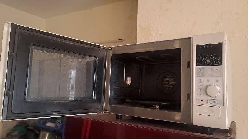 microwave for sale 1