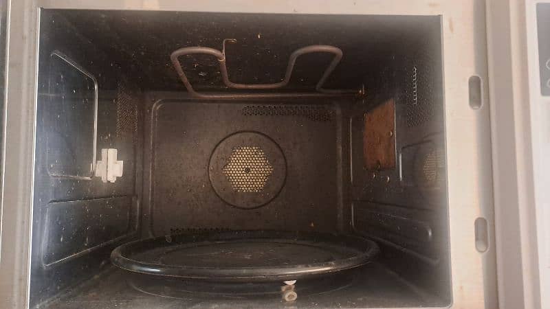 microwave for sale 2