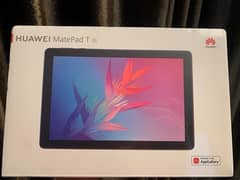 HUAWEI MatePad T 10