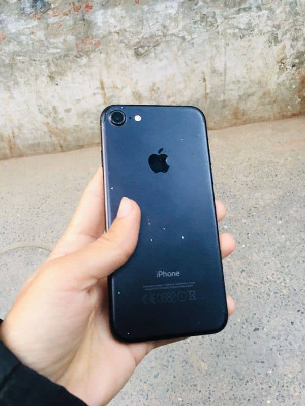 Iphone 7 non pta 32gb 03264302629 1