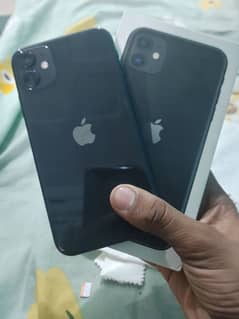 iphone 11 non pta f. u for sale