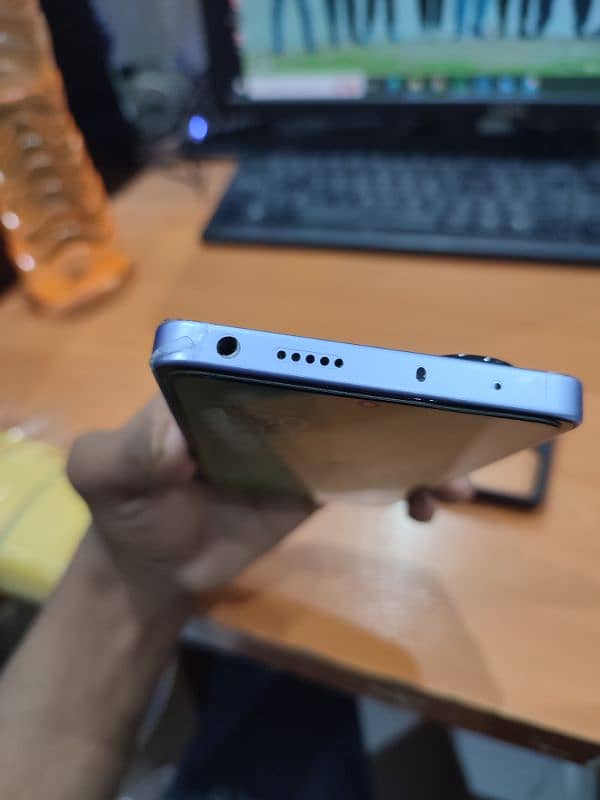 Redmi note13 pro 2