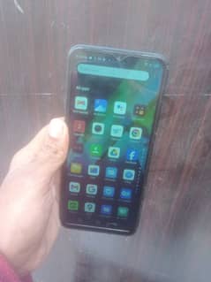 infinix note 11 4+128gb PTA aproveed