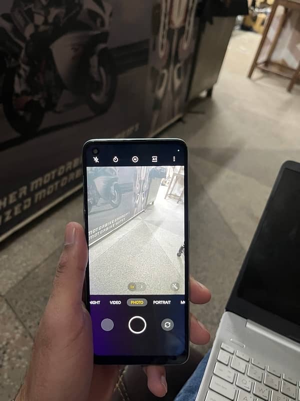 oppo f21 pro 5g double shaded color 1