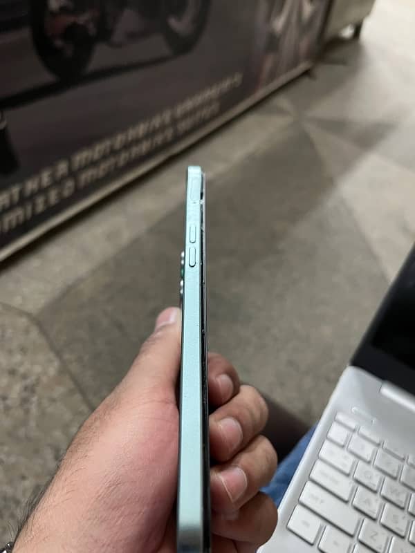 oppo f21 pro 5g double shaded color 4