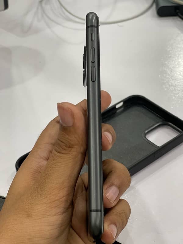 Iphone 11 Non Pta Need Cash 4