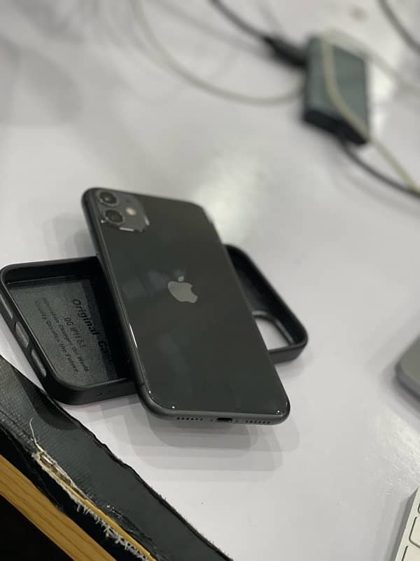 Iphone 11 Non Pta Need Cash 5