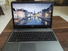 Dell latitude 3540 laptop