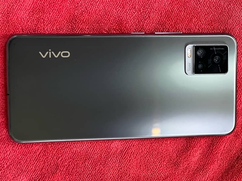 vivo v20 8/128 5