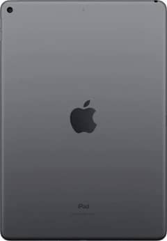 Apple Ipad Air 3rd Generation