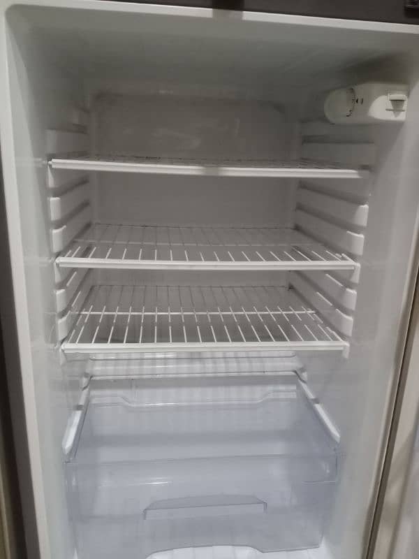 Haier fridge for sale 2