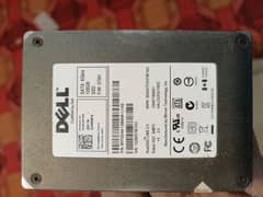 128 gb ssd hard drive