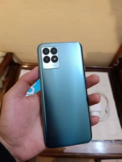 realme narzo 50                                   12/13/14/plus/pro