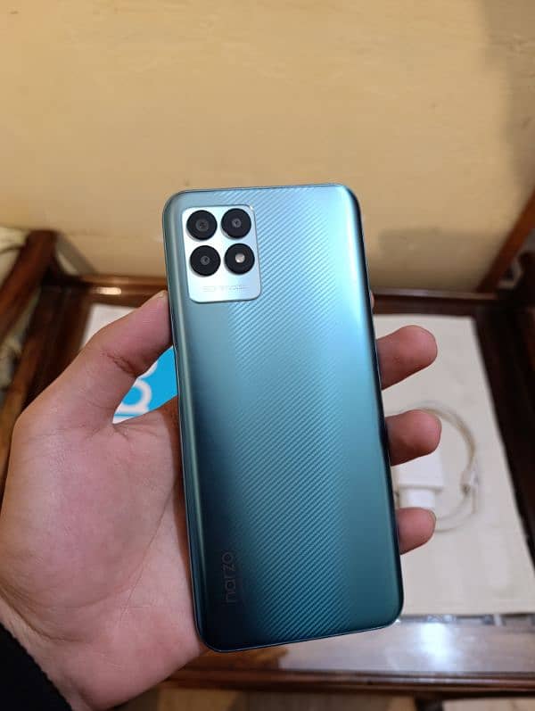 realme narzo 50                                   12/13/14/plus/pro 0