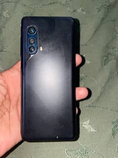 Motorola