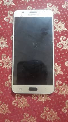 Samsung j7prime