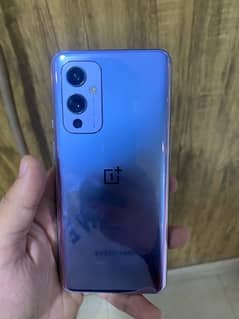 oneplus