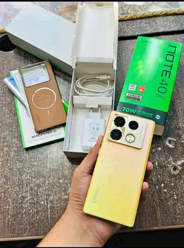 infinix note 40 16/256 0320-7306208 My WhatsApp number 0