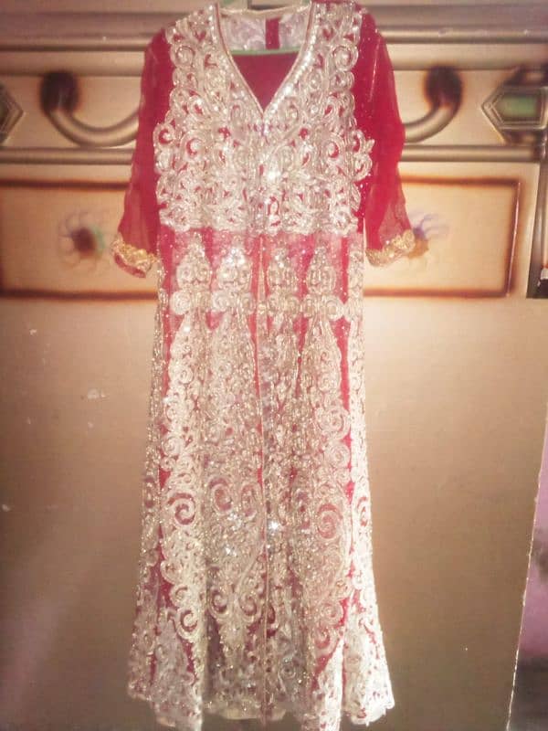 bridal wear 0