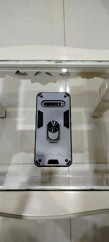 LG V60 pta 1