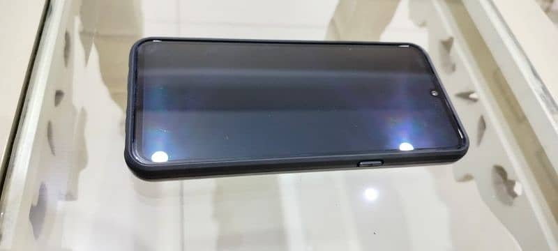 LG V60 pta 2