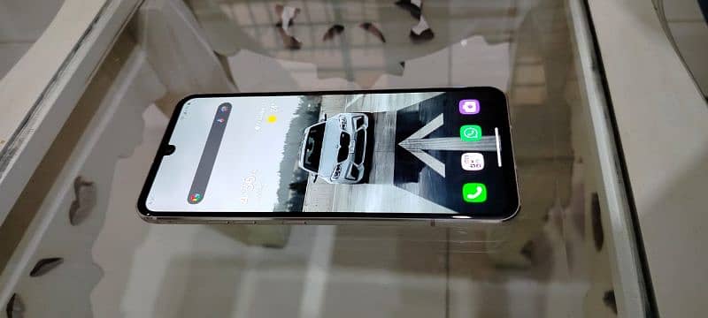 LG V60 pta 5