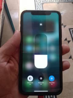 iphone XR 128 gb