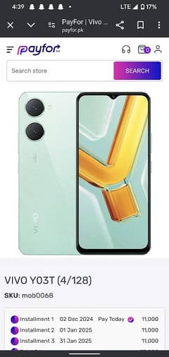 vivo