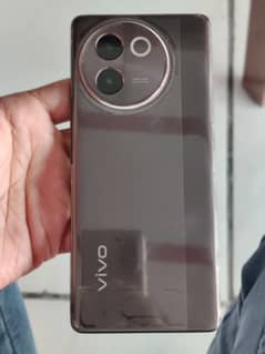 vivo