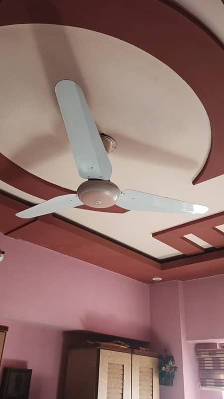 Ceiling Fans for sale 0