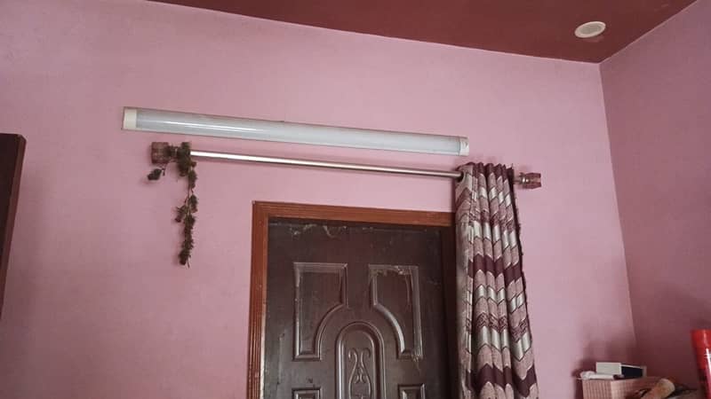 Ceiling Fans for sale 1