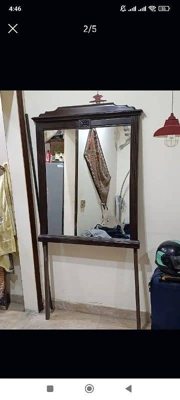 dressing mirror 3