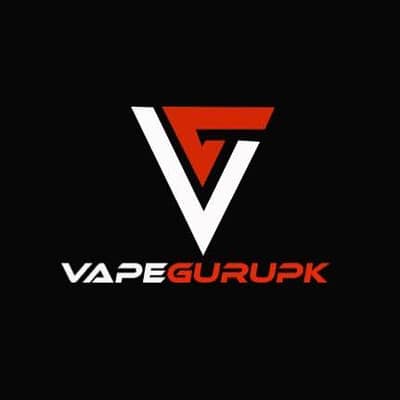 Vapegurupk.Com