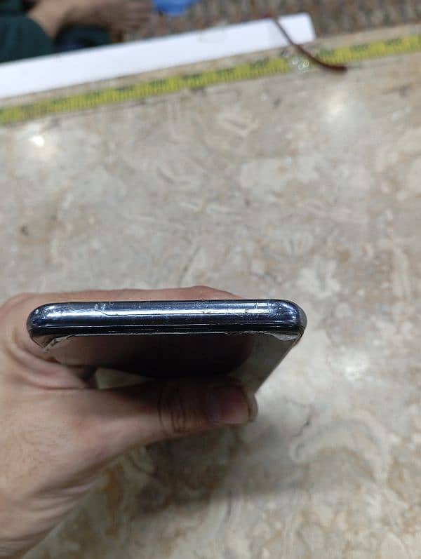 OnePlus Nord N200 urgent Sale 10/9 condition 1