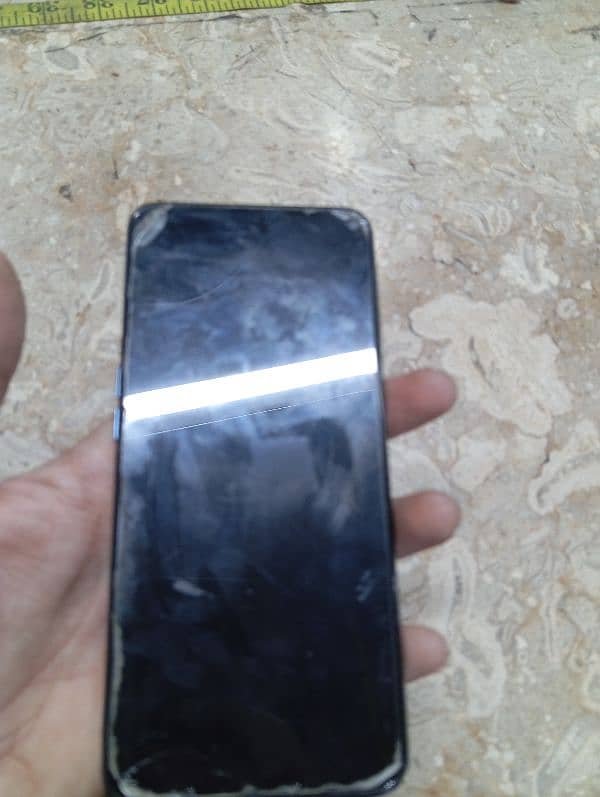 OnePlus Nord N200 urgent Sale 10/9 condition 2