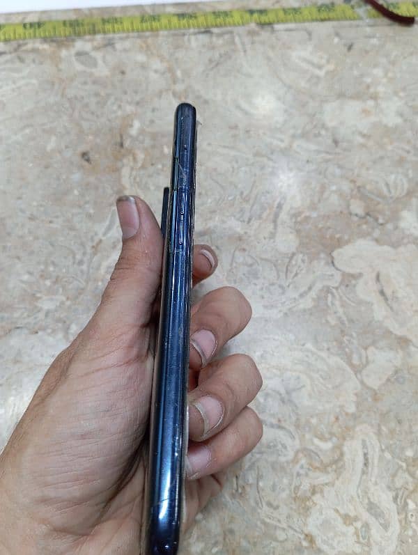 OnePlus Nord N200 urgent Sale 10/9 condition 4