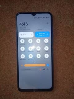 VIVO 17s 6.57 inch Display urgent sale